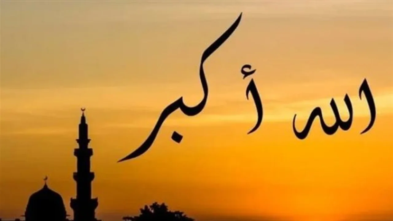 موعد الصلاة اليوم.. توقيت صلاة الجمعة في القاهرة والمحافظات